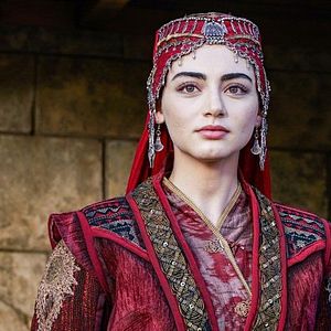 Fotoğraf Kuruluş Osman