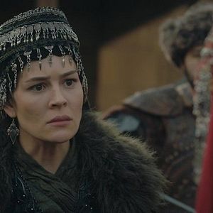 Fotoğraf Kuruluş Osman