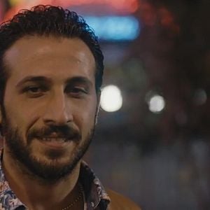 Fotoğraf Ersin Arıcı