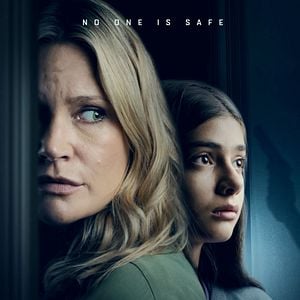 Fotoğraf Night Of The Sicario