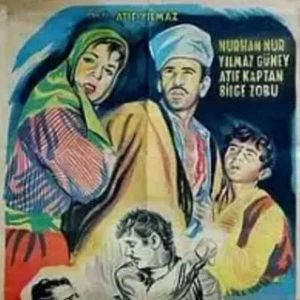 Fotoğraf Bu Vatanın Çocukları