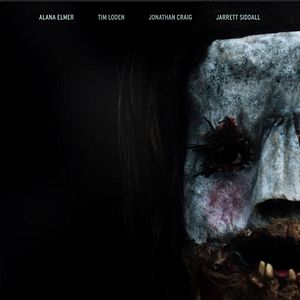 Fotoğraf Making Monsters