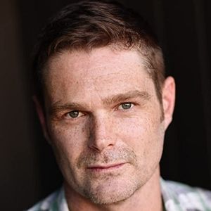 Fotoğraf Kevin Dee (II)