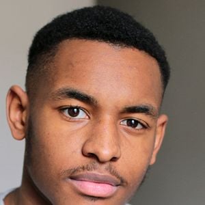 Fotoğraf Adam Nourou