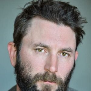 Fotoğraf Jeremy Lawson