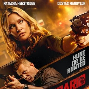 Fotoğraf Night Of The Sicario