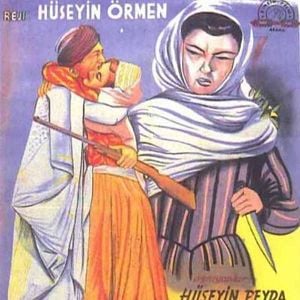 Fotoğraf Mezarımı Taştan Oyun