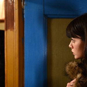 Fotoğraf Mucize Doktor