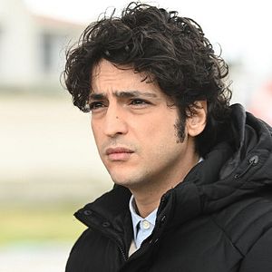 Fotoğraf Mucize Doktor