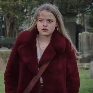 Fotoğraf Emily Reid