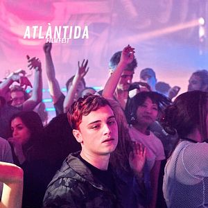 Fotoğraf Here Are The Young Men