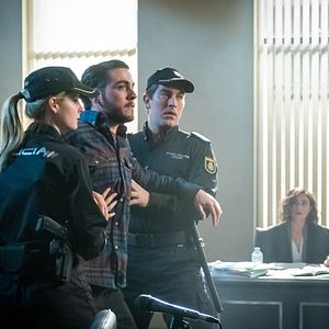 Fotoğraf Raúl Tejón