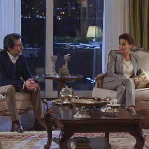 Fotoğraf Seni Çok Bekledim