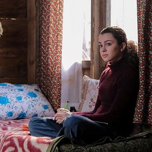 Fotoğraf Kardeşlerim