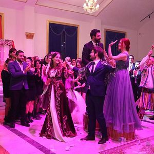 Fotoğraf Kuzey Yıldızı (ilk aşk)