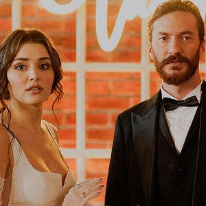 Fotoğraf Sen Çal Kapımı