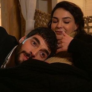Fotoğraf Hercai