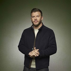 Fotoğraf Jimmy Tatro