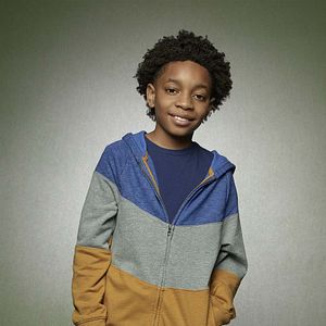 Fotoğraf Jecobi Swain