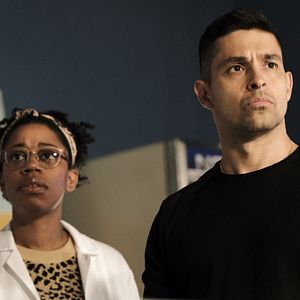 Fotoğraf Diona Reasonover