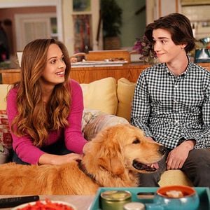 Fotoğraf Daniel DiMaggio