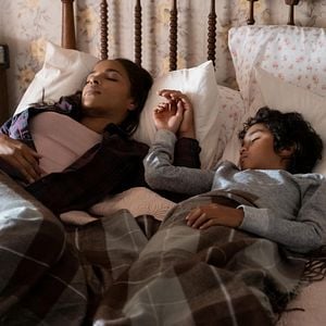 Fotoğraf Yonas Kibreab