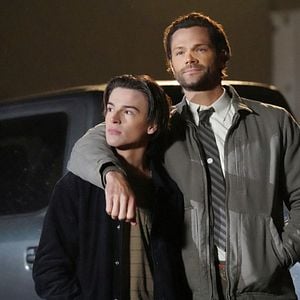 Fotoğraf Kale Culley