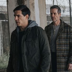 Fotoğraf The Seventh Day