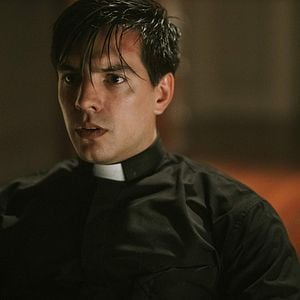 Fotoğraf The Seventh Day