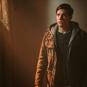 Fotoğraf The Seventh Day