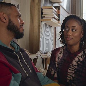 Fotoğraf Zuri Adele