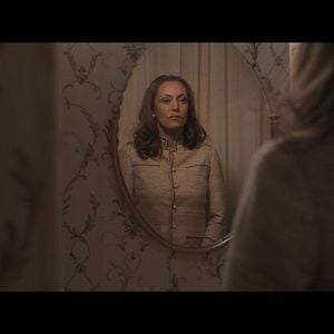 Fotoğraf Madame Claude