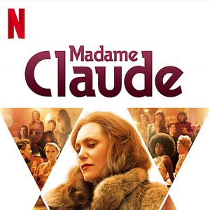 Fotoğraf Madame Claude