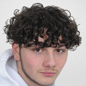 Fotoğraf Thomas Aprahamian-Bensaid