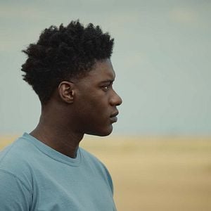 Fotoğraf Sam Adewunmi