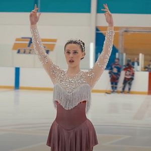 Fotoğraf Zero Chill