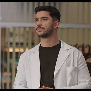 Fotoğraf Hekimoğlu