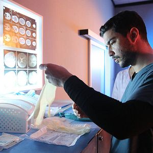 Fotoğraf Hekimoğlu