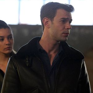 Fotoğraf Hekimoğlu