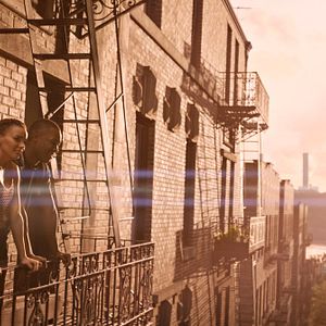 Fotoğraf Leslie Grace