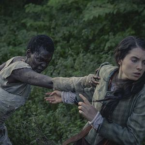 Fotoğraf The Irregulars