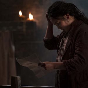 Fotoğraf The Irregulars