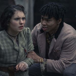 Fotoğraf Darci Shaw