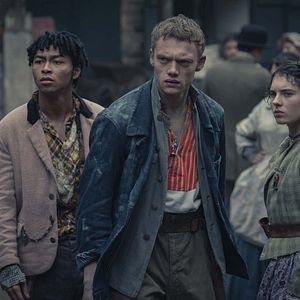 Fotoğraf Darci Shaw