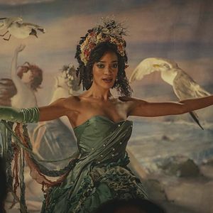 Fotoğraf The Irregulars