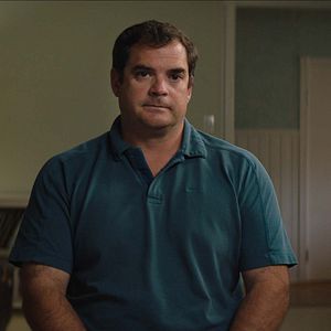 Fotoğraf Operation Varsity Blues