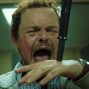 Fotoğraf Matheus Nachtergaele