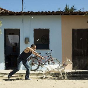 Fotoğraf Edmilson Filho