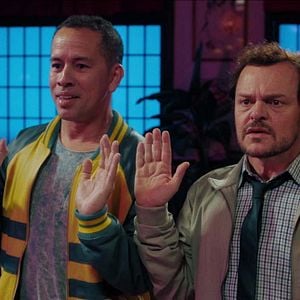 Fotoğraf Matheus Nachtergaele