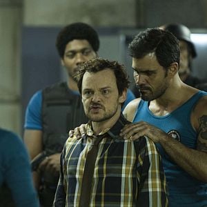 Fotoğraf Matheus Nachtergaele